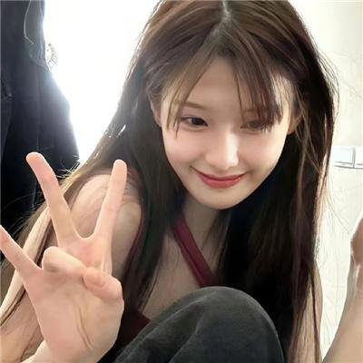 奇妙小镇