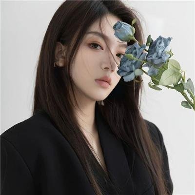 鲁邦三世 鲁邦暗杀指令