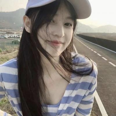 现代生活