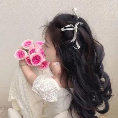 诱惑老板100招