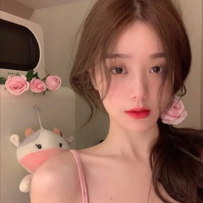 玉女添丁