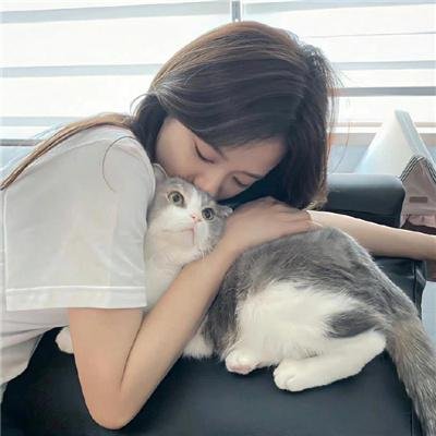 母与女