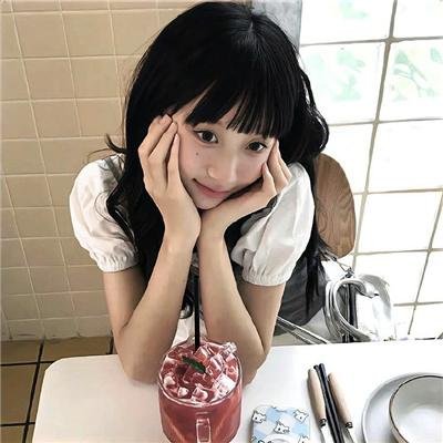 安娜的迷宫